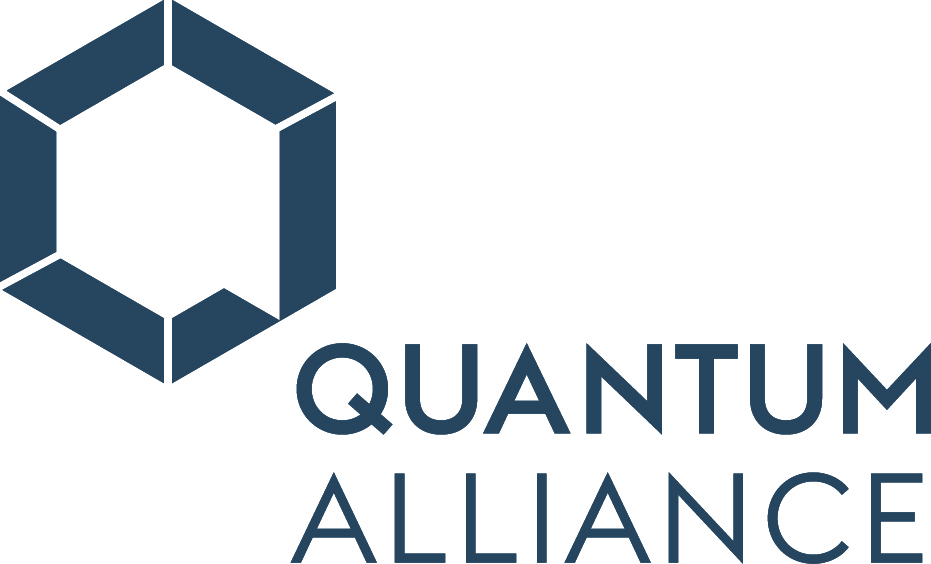ML4Q is part of the Quantum Alliance