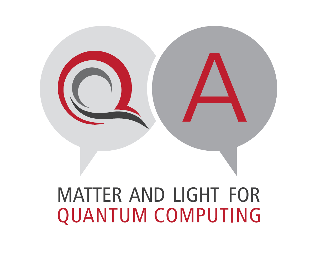 ML4Q_A