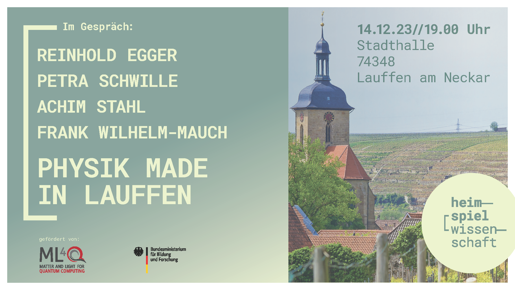 Sharepic_Lauffen