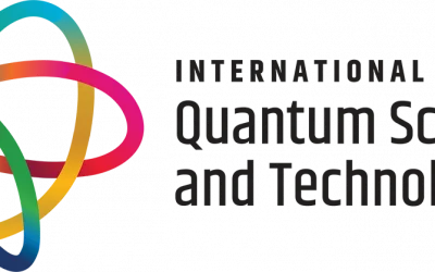 2025: International Year of Quantum Science and Technology